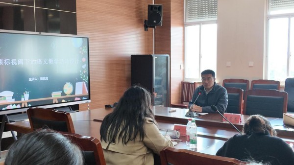 ea2712ad3c51485aa1e7545b813c7be0.jpg ea2712ad3c51485aa1e7545b813c7be0.jpg