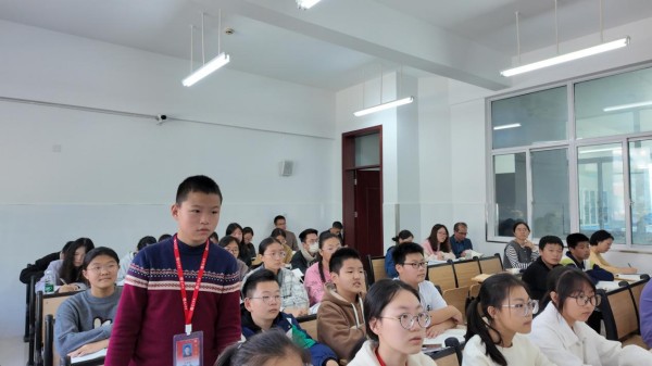 f81b972c808940cf808906259a67b189.jpg f81b972c808940cf808906259a67b189.jpg