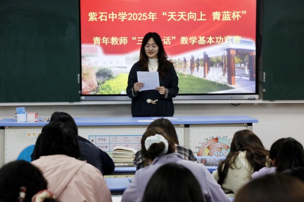 19dcb64526a2452cbadf0044922d0fa6.jpg 19dcb64526a2452cbadf0044922d0fa6.jpg