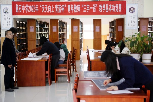 49ababbba70c4819bfc266648321f62c.jpg 49ababbba70c4819bfc266648321f62c.jpg