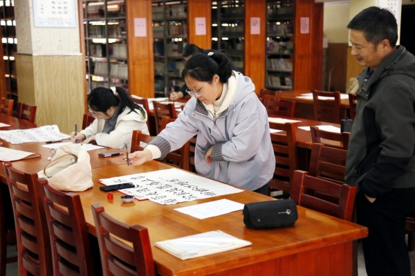 52614e0439564805b3c4d3f4047048d8.jpg 52614e0439564805b3c4d3f4047048d8.jpg