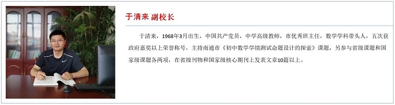 befc94f7f9dd449a9d93c0ebf5c502d6.jpg